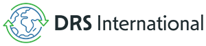 DRS International
