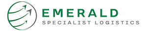 Emerald Specialist Logistics